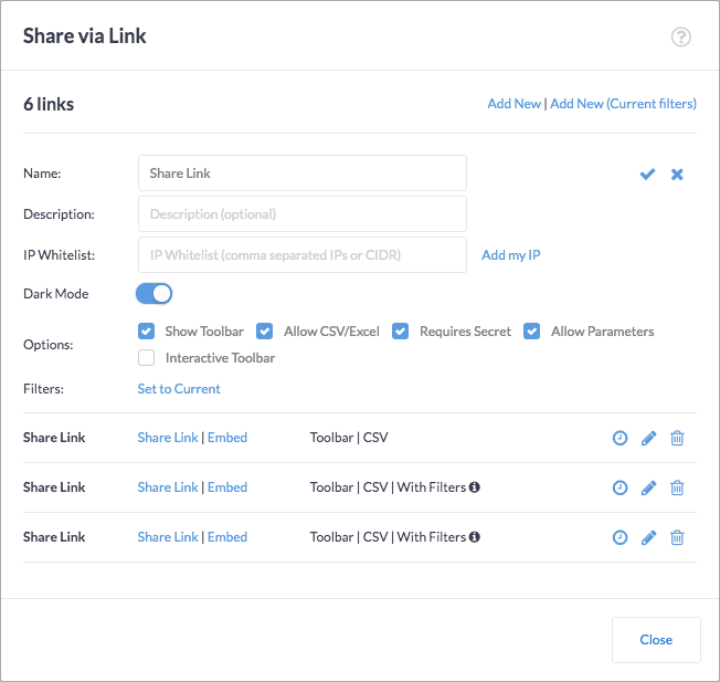 Create_Sharing_Link.png