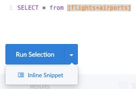 snippets-inline.png