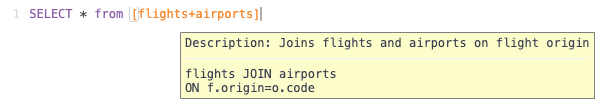 snippet-use-tooltip.png