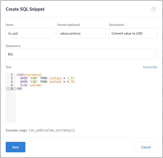 parametrised-snippet.png