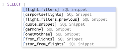 snippets-code-completion.png