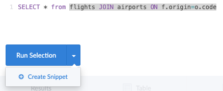 snippets-create-in-place.png