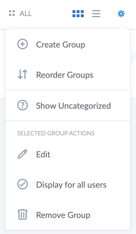 dashboard-groups-dropdown.png