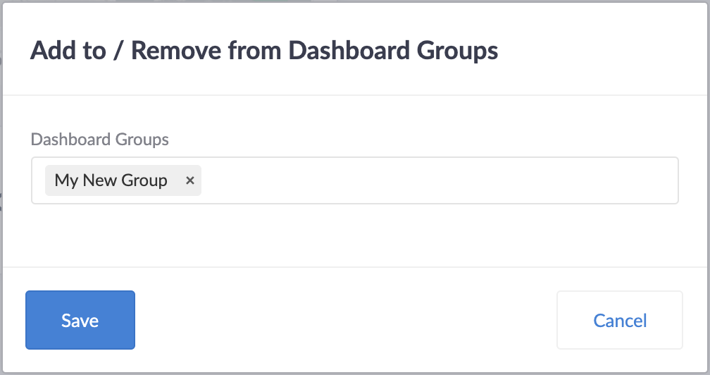 add-remove-dashboard.png