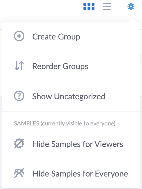 samples-dropdown.png