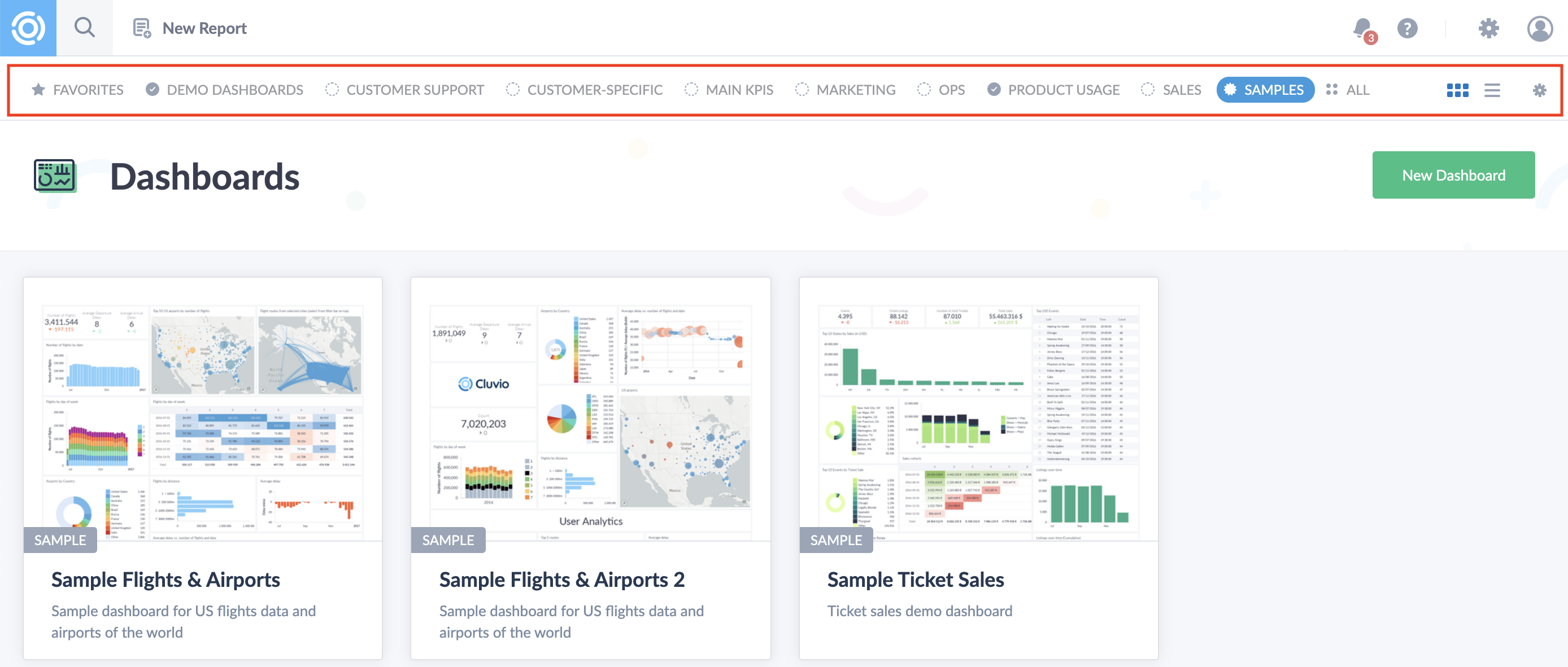 dashboard-groups.png