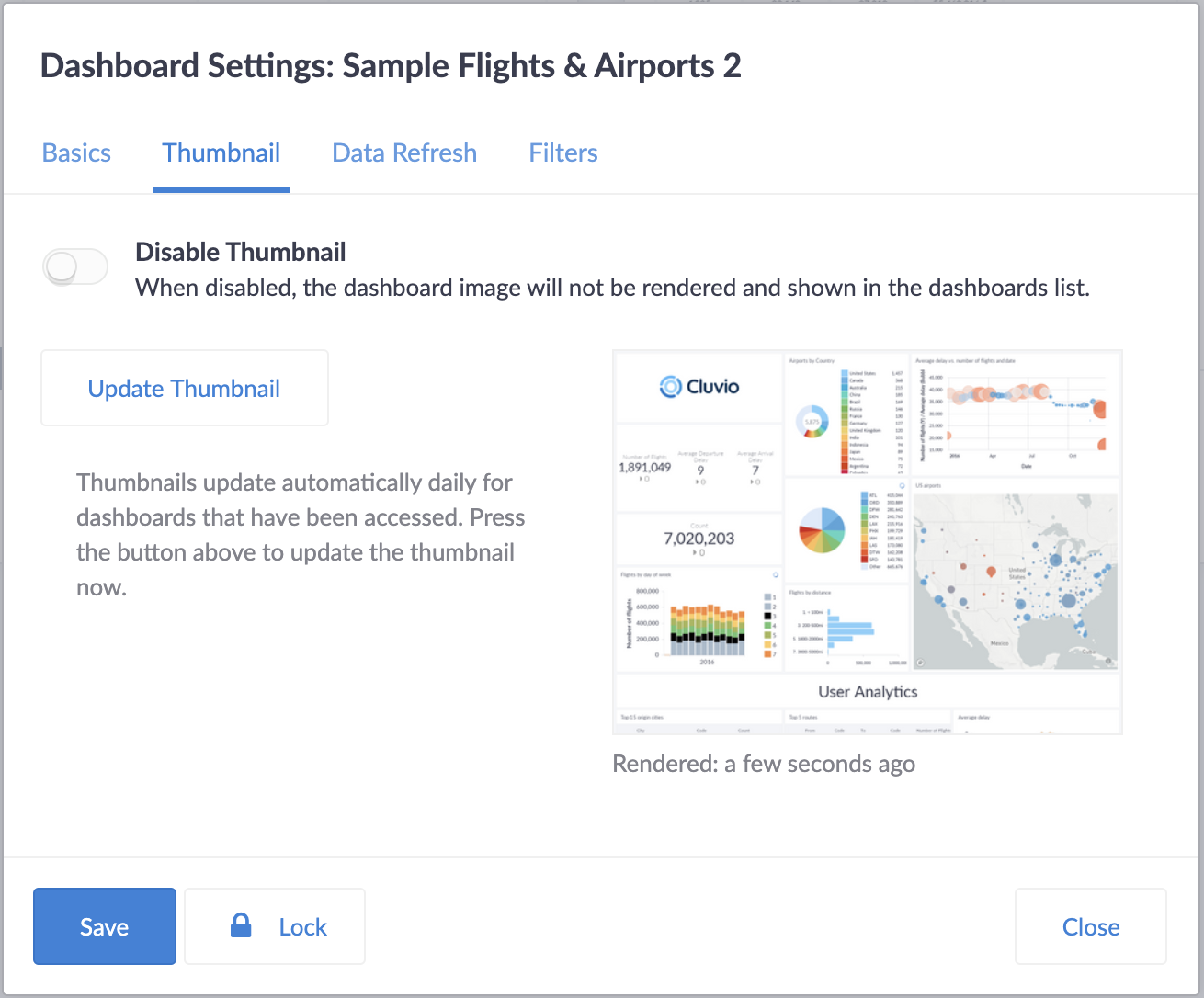 dashboard-thumbnail-settings.png