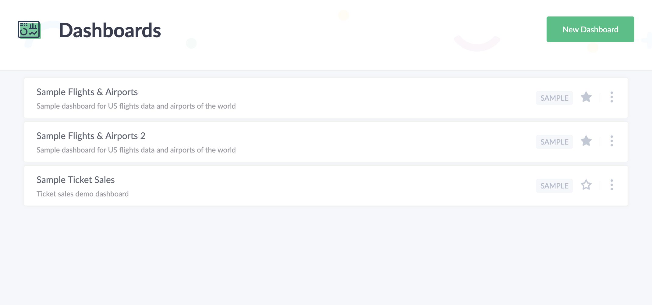 dashboard-list-boxes.png