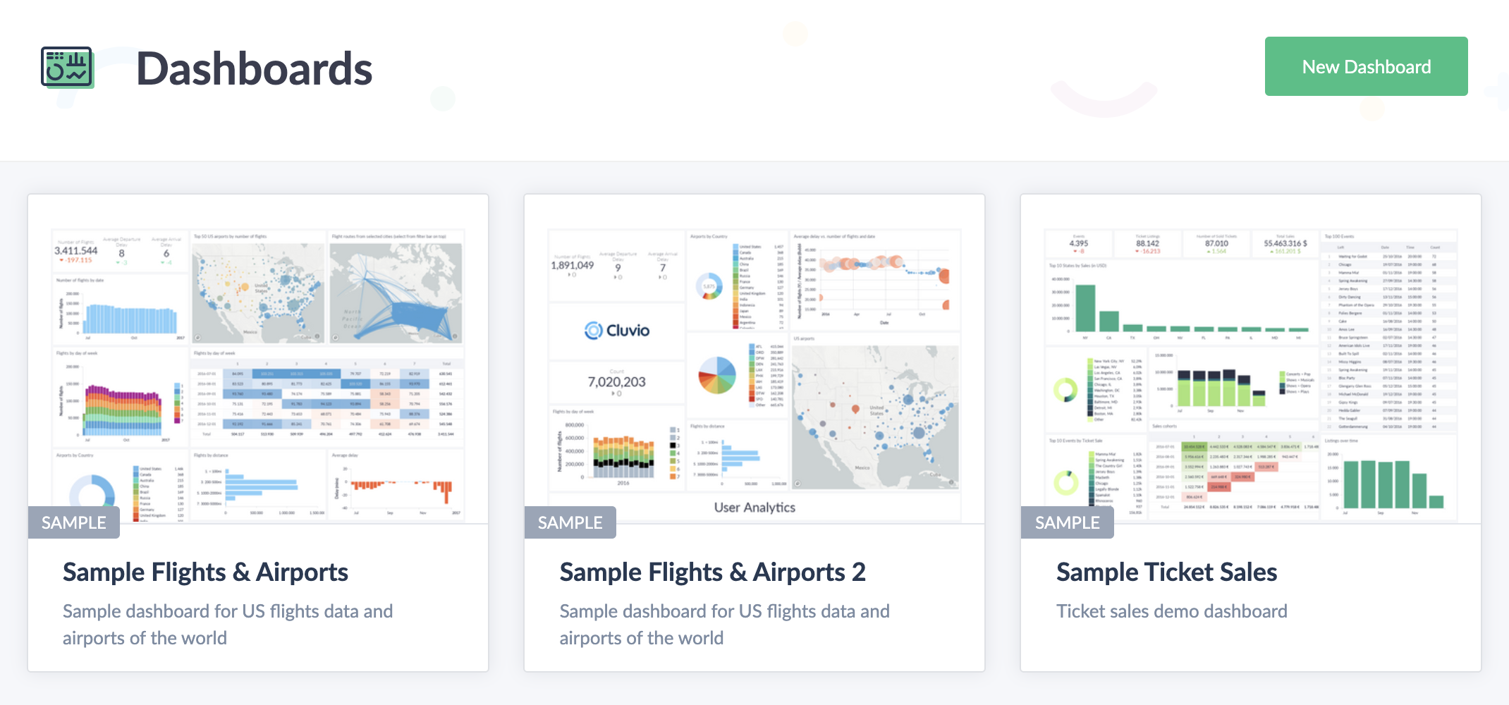 dashboard-list-tiles.png