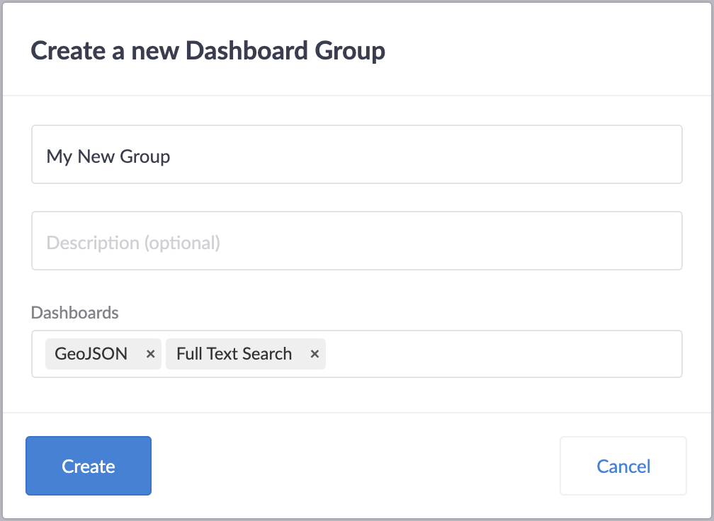 new-dashboard-group.png