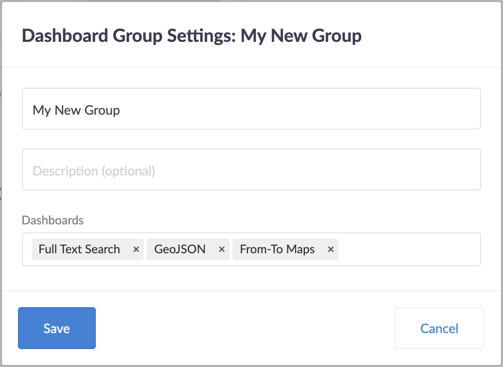 edit-dashboard-group.png