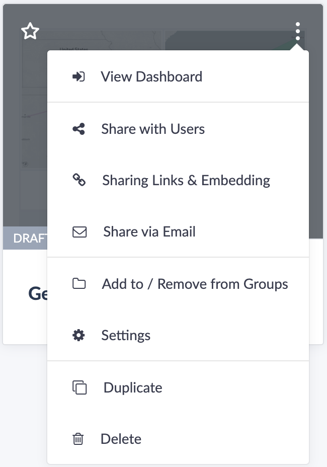 dashboard-dropdown.png