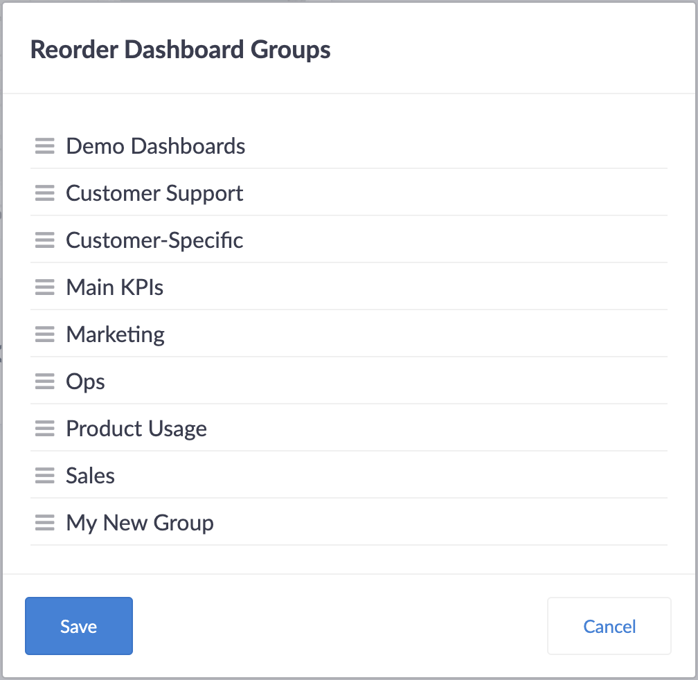 reorder-dashboard-groups.png