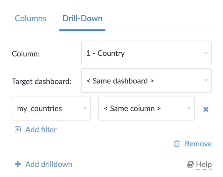 drill-down-ui.png