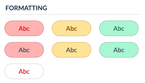 formatting-presets.png