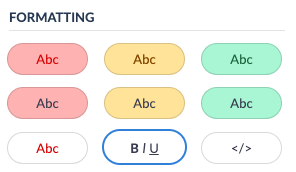 formatting-custom.png