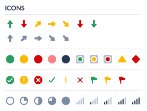 formatting-icons.png