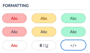 formatting-custom-style.png