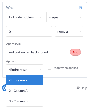 using-hidden-column-in-formatting.png