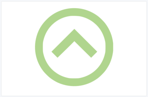 KPI-images.png