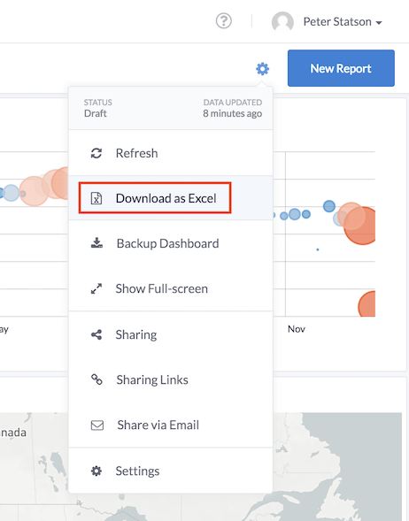 DownloadDashboardAsExcel.png