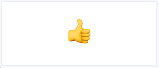 KPI-unicode.png