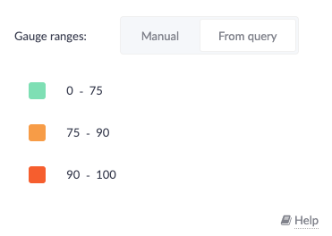 gauge-data-config.png