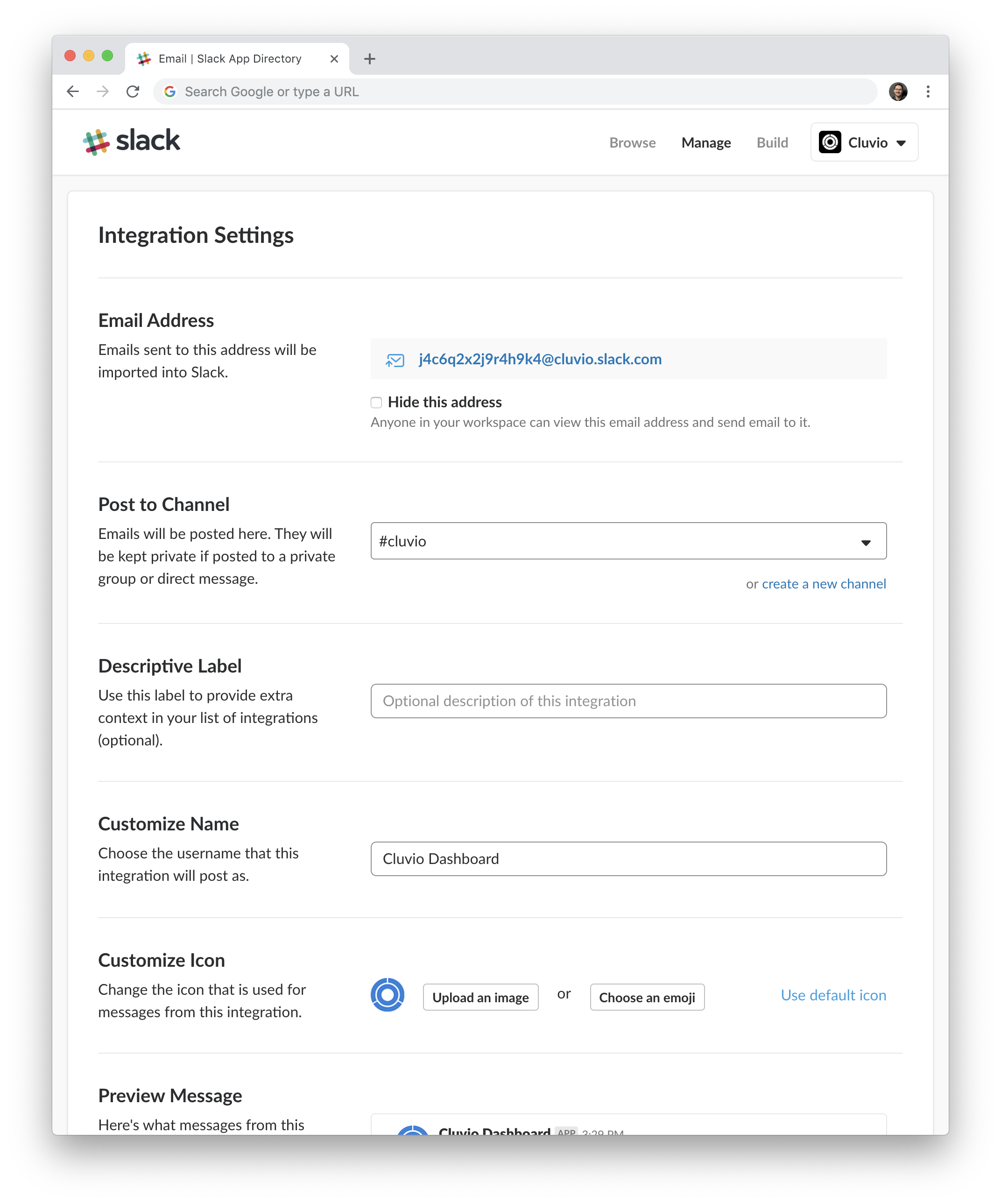 slack-configuration.png