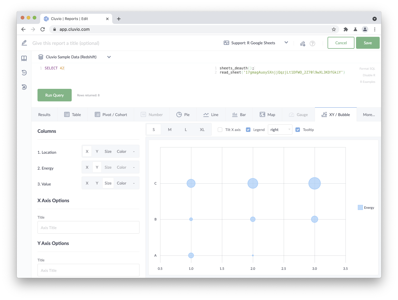 google-sheets.png