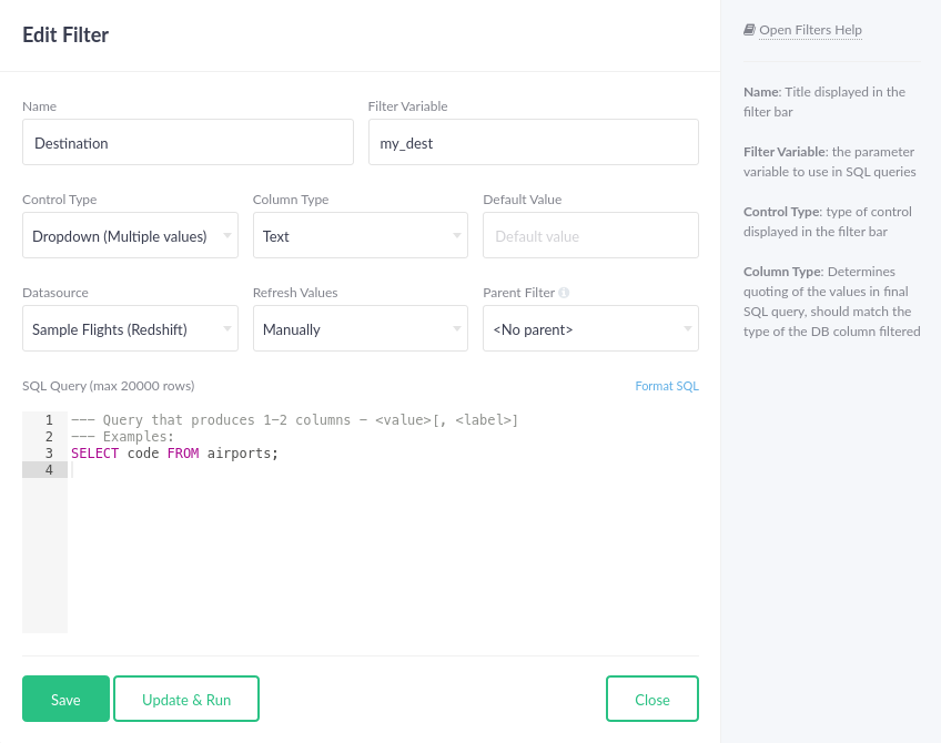 custom-filter-drop-down.png