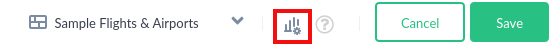 report-settings-icon.png