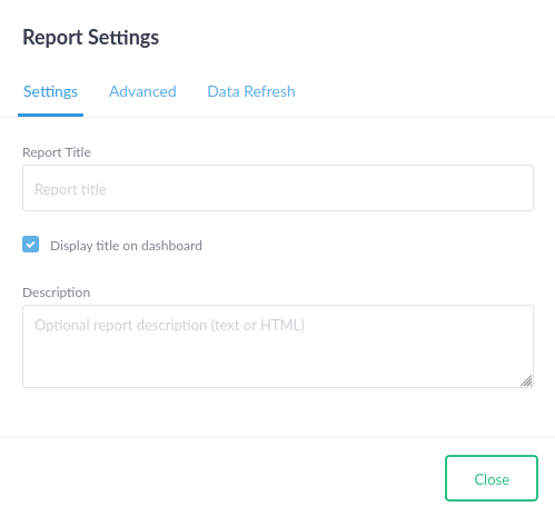 report-settings-main.png