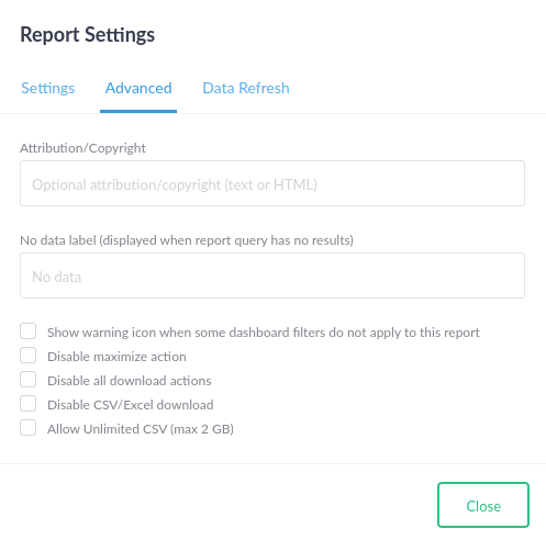 report-settings-advanced.png