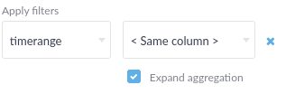 drill-down-expand-aggregation.png