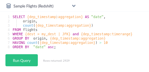 sql-editor.png