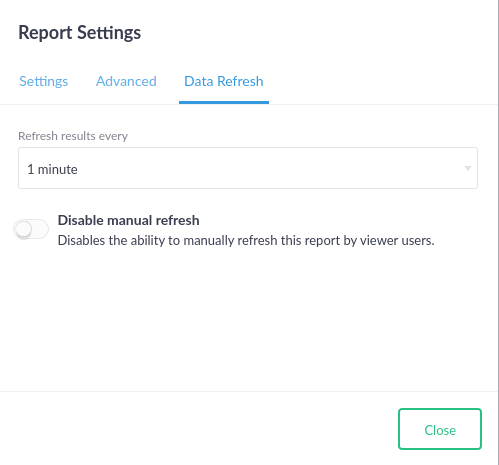 report-settings-refresh.png