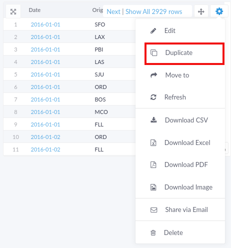 report-duplicate.png
