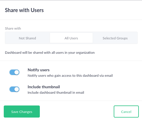 share-with-users.png