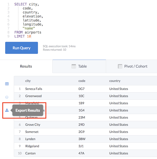 DownloadResultsAsCSV.png