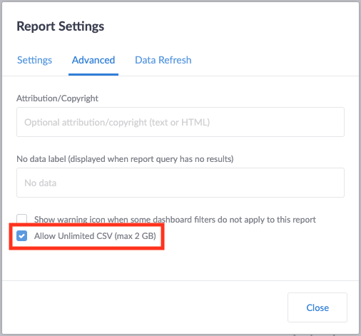 report-advanced-settings.png