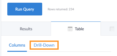 drill-down-tab.png