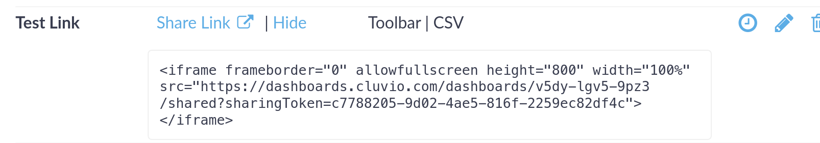 link-embed-html.png
