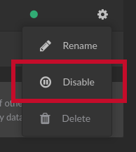 datasource-agents-disable.png