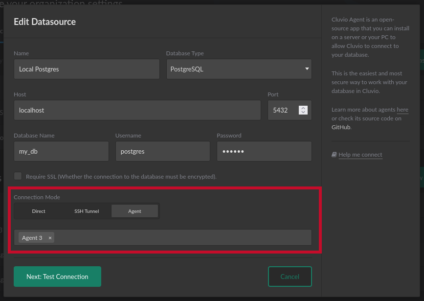 datasource-agents-attach.png