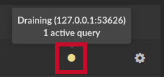datasource-agents-disable-draining.png