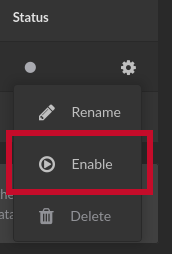 datasource-agents-enable.png