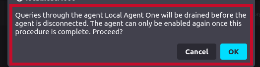 datasource-agents-disable-confirm.png
