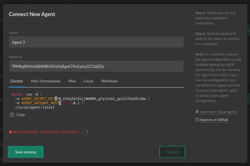 datasource-agents-new.png