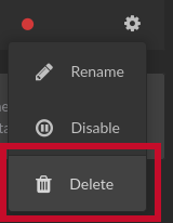 datasource-agents-delete.png